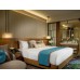 Khách sạn InterContinental Nha Trang ( 5sao )